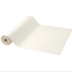 IKEA MALA Drawing Roll Paper